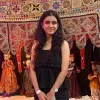 Yukta Jain