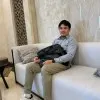 Je ar Caromayan