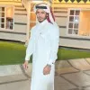 Hasan Muqarish