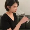 Kiki Lin