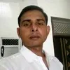 manoj singh