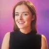 Darby McCusker