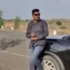 dhaval vagadiya