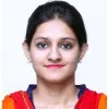 Samia Noor Afsana