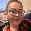 Debra Acosta