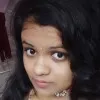 Thoti Sai Shivani