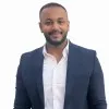 Ahmed mohamed