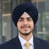 Anshpreet Singh Chawla