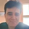 Soumendra Tripathy