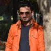 Harish Kumar