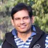 Tushar Rajvanshi