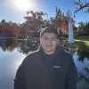 Dany Solis
