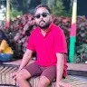 ROHIT PANDIT