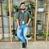 Mayur Wagh