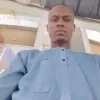 king julius