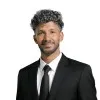 Manoj