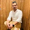 Danish Sahibole