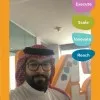 Abdullah AlQahtani