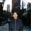 Ryan Chroeng