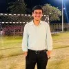 Akshat Dixit