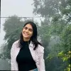 Priyanka Nehra