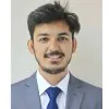 Chaitanya Deshmukh