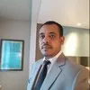 babikir siddig