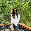 Sowmya Surapaneni