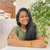Supriya Gogineni