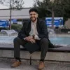 Ethan Sanchez