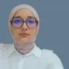 RKIA SAMINE