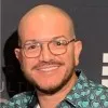 Jammy Ortega
