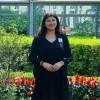 Shikha Sharma