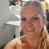 Coreen Cameron