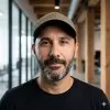 Paul Ciappara