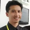 Ananda Prawira