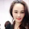 Huong Truong Nguyen Thu