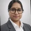 Niharika Nyari