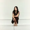 Cheong Xian Xuan