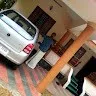 Shibus Pillai
