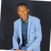 Romanus Shidjukwe