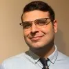 Zaid Elayyan