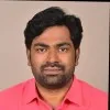 Govind Chengalam
