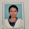 Madhavi Kunchapu