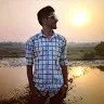 pritam thomas