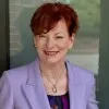 Theresa Heath