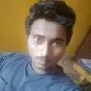 Prasad Pawar