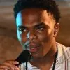 Dashon King