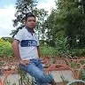 chef shahnawaz