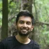 Krithikesh Ravishankar